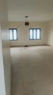 2 Bedroom Apartment for Rent in Lugbe District - 1