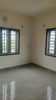 2 Bedroom Apartment for Rent in Lugbe District - 2
