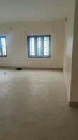 2 Bedroom Apartment for Rent in Lugbe District - 3
