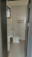 2 Bedroom Apartment for Rent in Lugbe District - 4