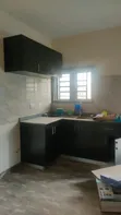 2 Bedroom Apartment for Rent in Lugbe District - 5
