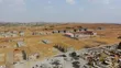 1 Hectare Land for Sale in Apo Resettlement - 4