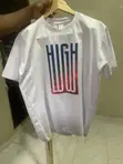 Graphics T-Shirt - 2