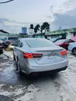 2014 Toyota Avalon Limited Sedan - 1