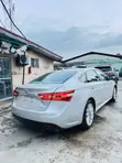 2014 Toyota Avalon Limited Sedan - 2