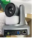 Tenveo UV20U NDIHX2 4K PTZ Camera - 2