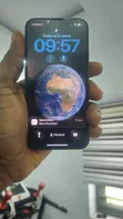 Apple iPhone 13 128GB Green - 1