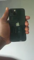 Apple iPhone 13 128GB Green - 2