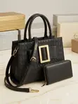 Various High Quality Bags Available - 1