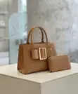 Various High Quality Bags Available - 3