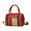 Various High Quality Bags Available - 4