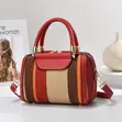 Various High Quality Bags Available - 5