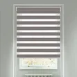 VIP Brand Fabric Window Blinds - Brand New - 3