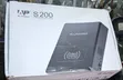 Allpowers 200W Portable Power Station 154Wh - 1