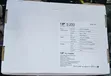Allpowers 200W Portable Power Station 154Wh - 2