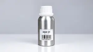 Fragrance World Mai Shafar Shafar 100ml
