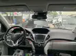 Acura MDX SH-AWD 2015 - 1