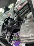 Acura MDX SH-AWD 2015 - 3