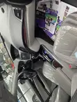 Acura MDX SH-AWD 2015 - 4