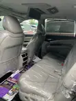 Acura MDX SH-AWD 2015 - 5