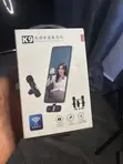 Used K9 Wireless Microphone - 1