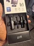 Used K9 Wireless Microphone - 2