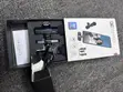 Used K9 Wireless Microphone - 3