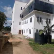 Ginin Plaza Mai Haɗa Haɗa 2 don Banki/Kasuwanci - NGN 60M Shekara - 2