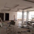 Ginin Plaza Mai Haɗa Haɗa 2 don Banki/Kasuwanci - NGN 60M Shekara - 3