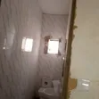 Ginin Plaza Mai Haɗa Haɗa 2 don Banki/Kasuwanci - NGN 60M Shekara - 4