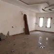 Ginin Plaza Mai Haɗa Haɗa 2 don Banki/Kasuwanci - NGN 60M Shekara - 5