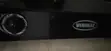 Airtek 2-Burner Table Gas Cooker - 2