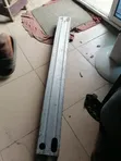 Toyota Camry Back Bumper Beam (2018-2020) - 1