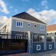 Sabon Ginin 3 Bedroom Apartment don Sawa a Premier Estate, Akuru - 1