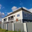 Sabon Ginin 3 Bedroom Apartment don Sawa a Premier Estate, Akuru - 2