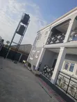 Sabon Ginin 3 Bedroom Apartment don Sawa a Premier Estate, Akuru - 3