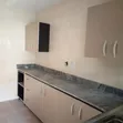 Sabon Ginin 3 Bedroom Apartment don Sawa a Premier Estate, Akuru - 4