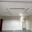 Sabon Ginin 3 Bedroom Apartment don Sawa a Premier Estate, Akuru - 5