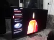 55" Samsung Neo QLED 4K Smart TV (QN85A) - 1