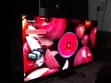 55" Samsung Neo QLED 4K Smart TV (QN85A) - 3
