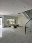 4 Bedroom Duplex for Sale in Guzape - 3