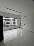 4 Bedroom Duplex for Sale in Guzape - 4