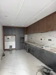 4 Bedroom Duplex for Sale in Guzape - 5