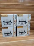 Lexical 7-Egg Electric Egg Boiler - 1