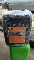 CAT Coolant - 1