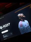 FC 27 Digital Version - PS4/PS5 Online & Offline Access - 1