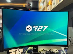 FC 27 Digital Version - PS4/PS5 Online & Offline Access