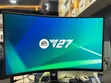 FC 27 Digital Version - PS4/PS5 Online & Offline Access - 2