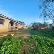 557sqm Residential Plot in Moniya, Ibadan - 1