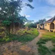 557sqm Residential Plot in Moniya, Ibadan - 2